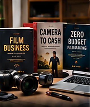 Movie Products