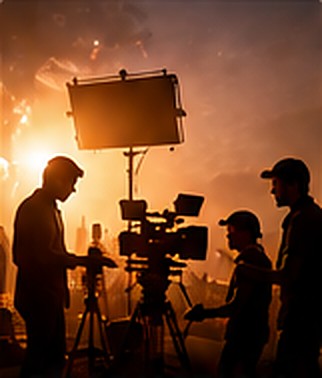 Production