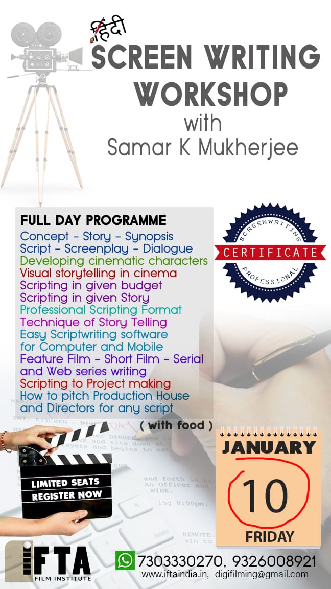 dop-workshop