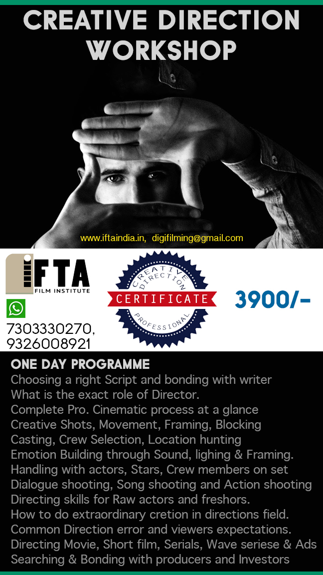 dop-workshop