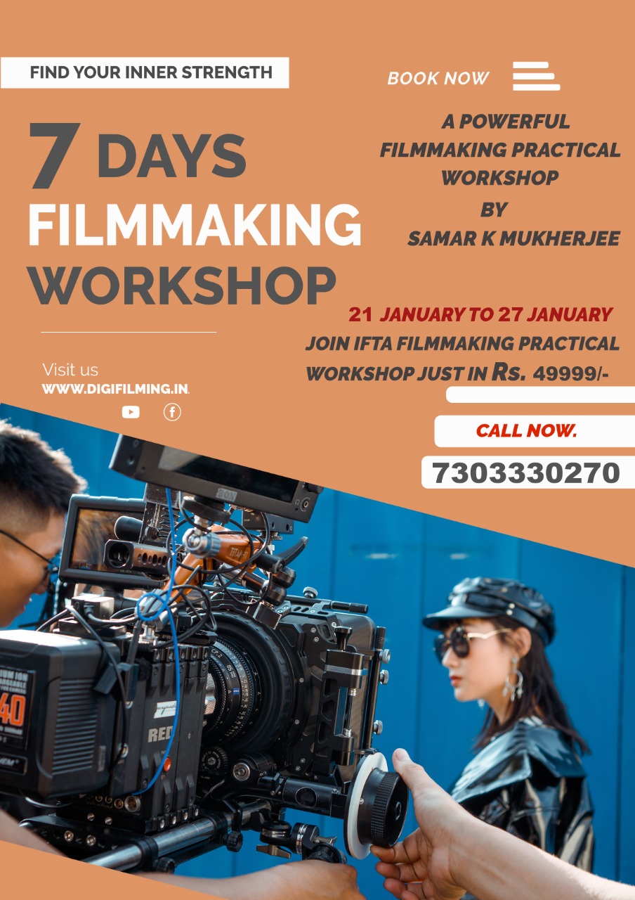 dop-workshop
